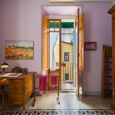 Colosseo Holiday House Рим Экстерьер фото